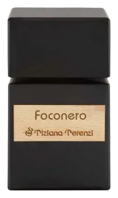 Tiziana Terenzi Foconero