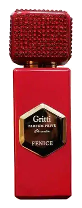 Gritti Fenice