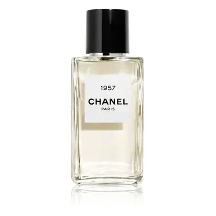 Chanel Chanel