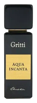 Gritti Aqua Incanta
