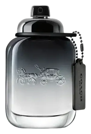 Coach Coach for Men