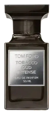 Tom Ford Tobacco Oud Intense