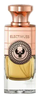 Electimuss Pomona Vitalis