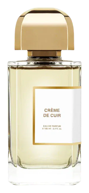 bdk Parfums Crème de Cuir bdk Parfums 2018 Eau de Parfum
