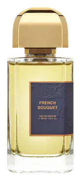 BDK Parfums French Bouquet