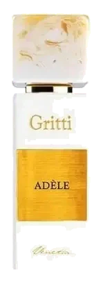 Gritti Adèle