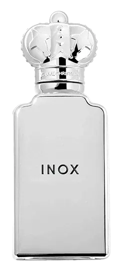Clive Christian INOX