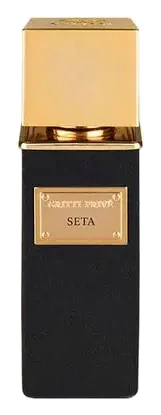 Gritti Seta