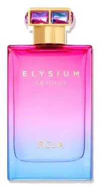Roja Parfums Elysium Absolue