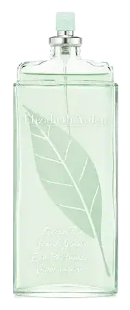 Elizabeth Arden Green Tea Elizabeth Arden 1999 Eau Parfumée