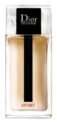 Dior Dior Homme Sport