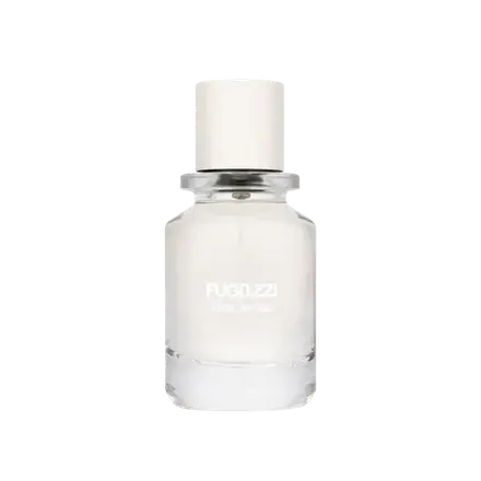Fugazzi Magic Mango