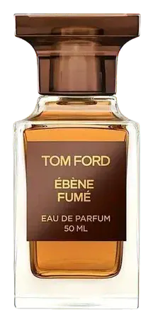 Tom Ford Ebene Fume