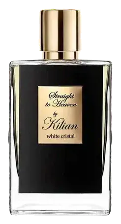 Kilian Straight To Heaven