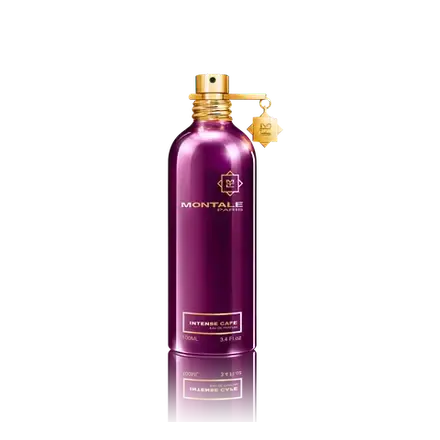 Montale Intense Café