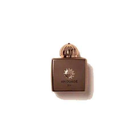 Amouage Dia Woman