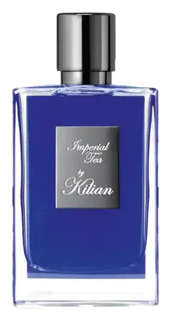 Kilian Imperial Tea