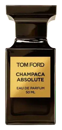 Tom Ford Champaca Absolute