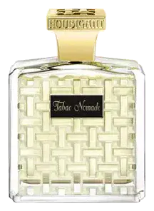Houbigant Tabac Nomade Eau de Parfum