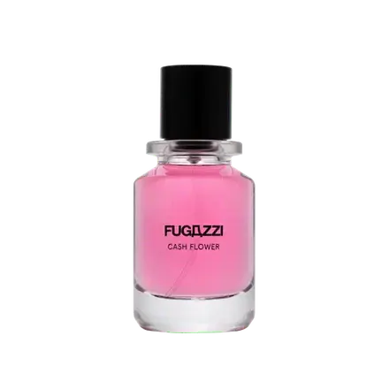 Fugazzi Cash Flower