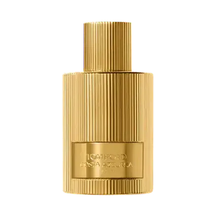 Tom Ford Costa Azzurra Parfum
