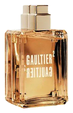 Jean Paul Gaultier Gaultier²