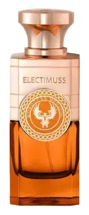 Electimuss Moroccan Medjool