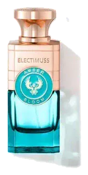 Electimuss Amber Bloom