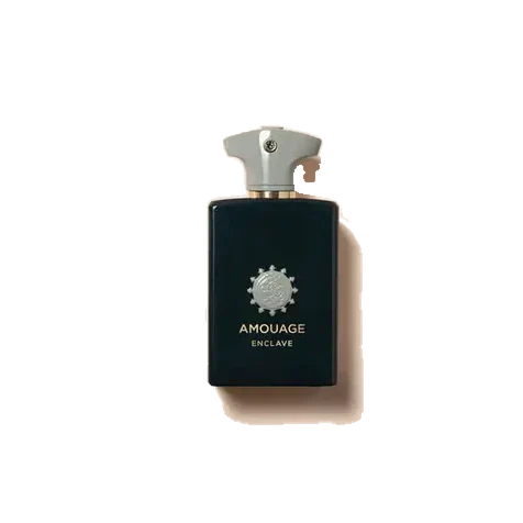Amouage Enclave