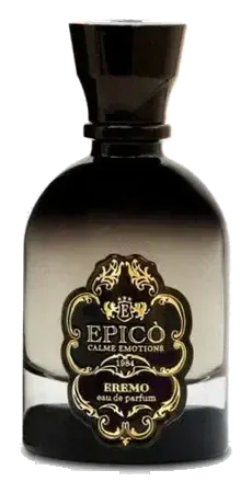 Epicò Eremo