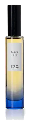 Experimental Perfume Club Amber Iris