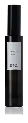 Experimental Perfume Club Santal Nuit