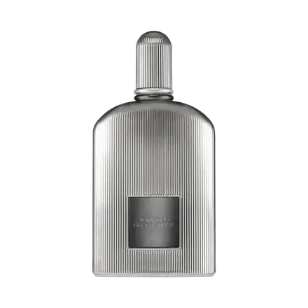 Tom Ford Grey Vetiver - Parfum