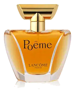 Lancôme Poême Lancôme 1995 Eau de Parfum