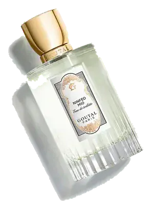 Goutal Ninfeo Mio