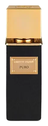 Gritti Puro