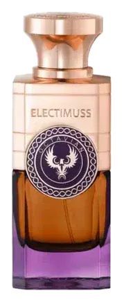 Electimuss Octavian