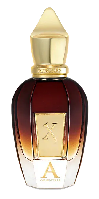 Xerjoff Alexandria Orientale
