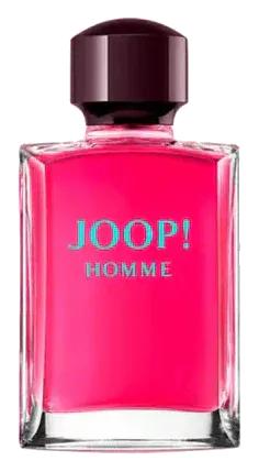 Joop! Joop! Homme Joop! 1989 Eau de Toilette