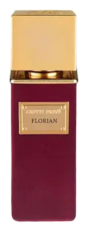 Gritti Florian