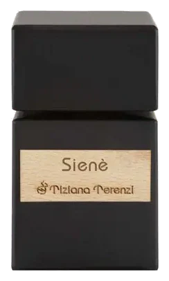 Tiziana Terenzi Siene