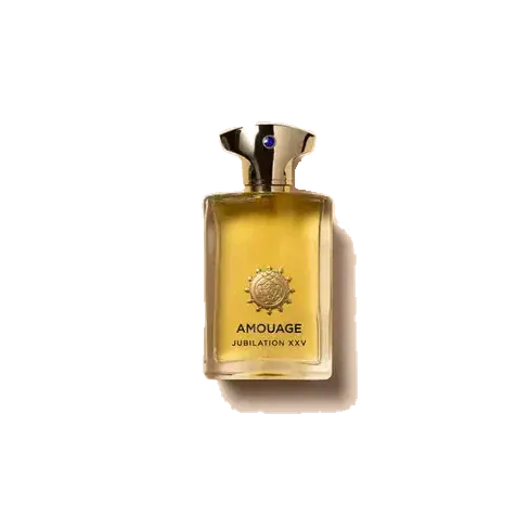 Amouage Jubilation XXV Man
