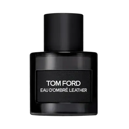Tom Ford Eau D'ombre Leather