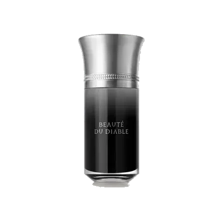 Les Liquides Imaginaires Beauté du Diable