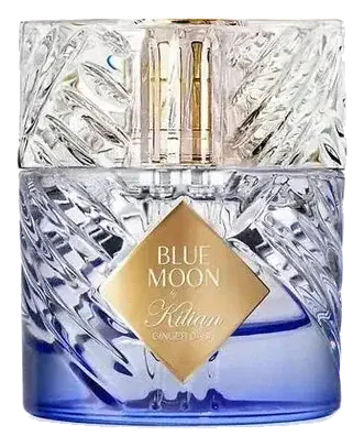 Kilian Blue Moon Ginger Dash