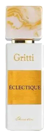 Gritti Eclectique