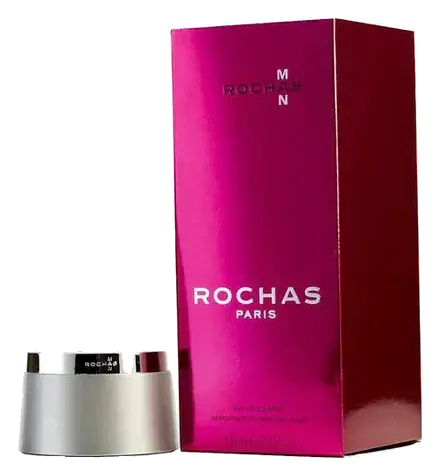 Rochas Rochas Man Rochas 1999 Eau de Toilette