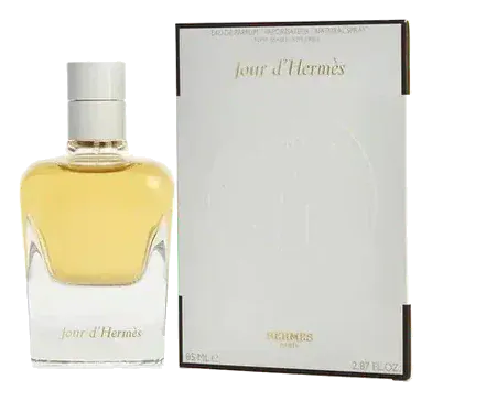 Hermès Jour d'Hermès Hermès 2013 Eau de Parfum