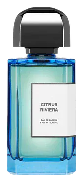 BDK Parfums Citrus Riviera