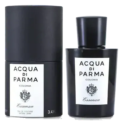 Acqua di Parma Colonia Essenza Acqua di Parma 2010 Eau de Cologne